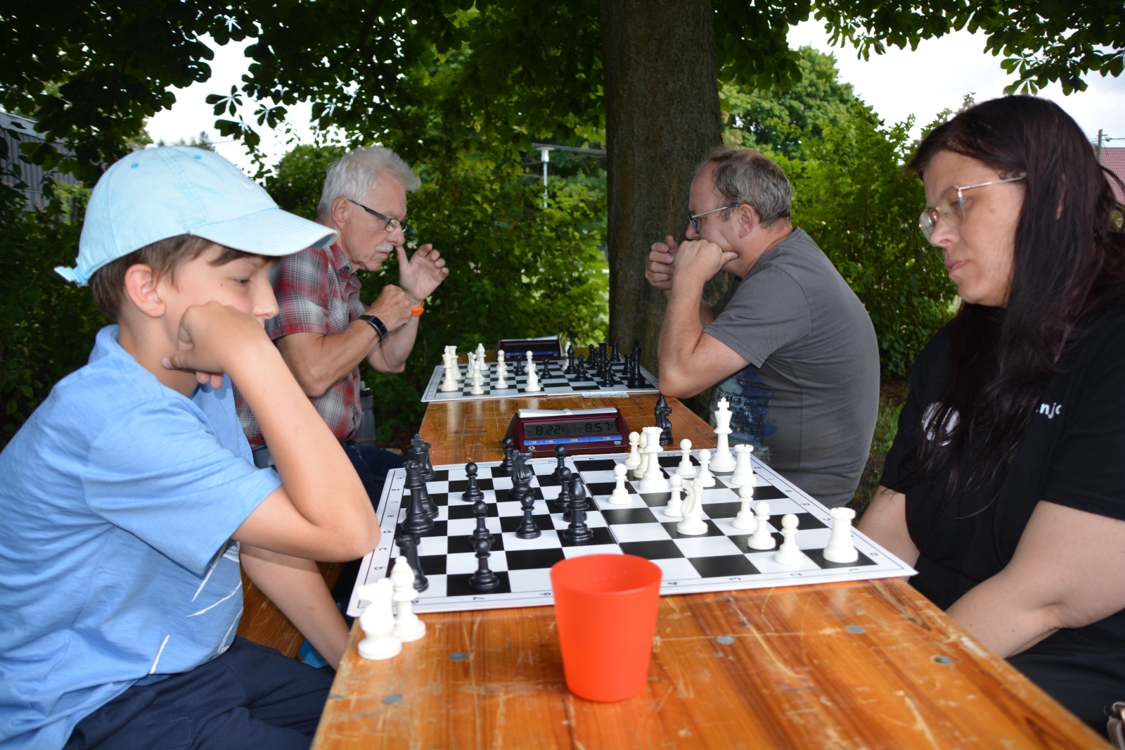 Vorschau